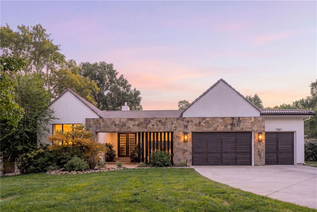 4807 W 64th Street