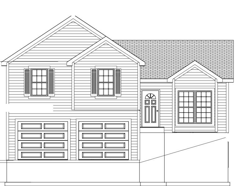 11233 NW 82nd Street, Kansas City MO