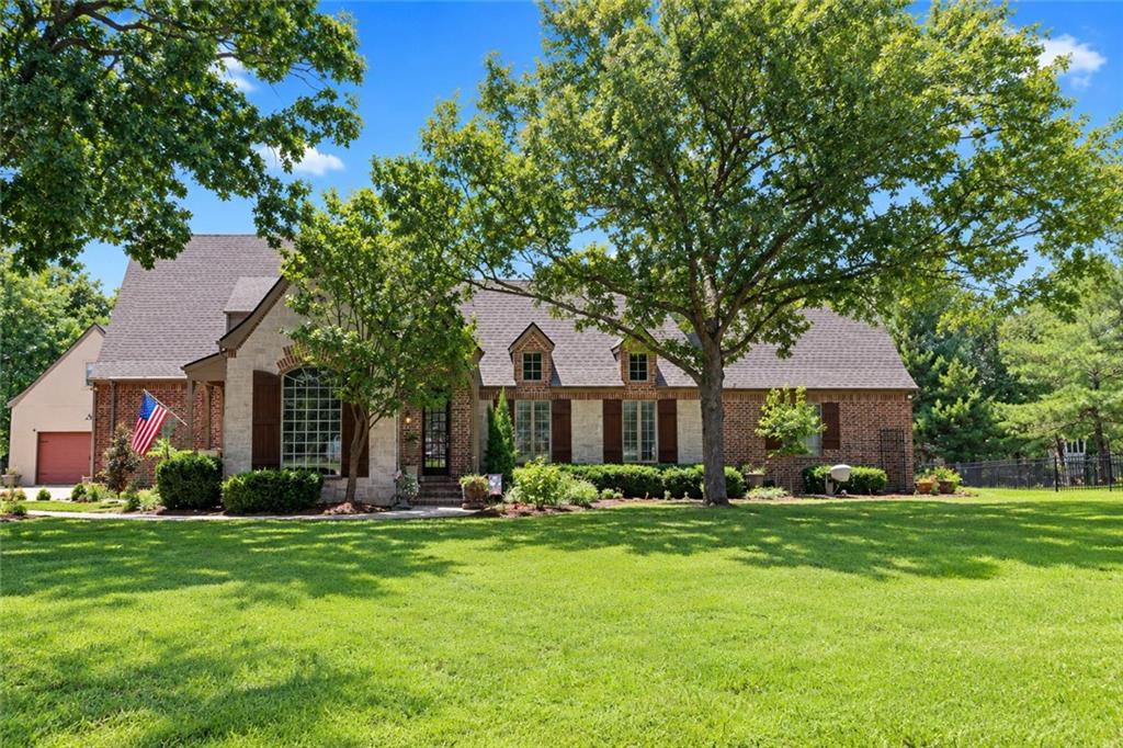 3622 Arbor Road, Joplin MO
