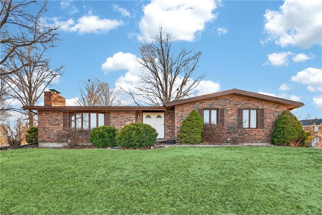 23790 Lujuan Drive, Milan MO