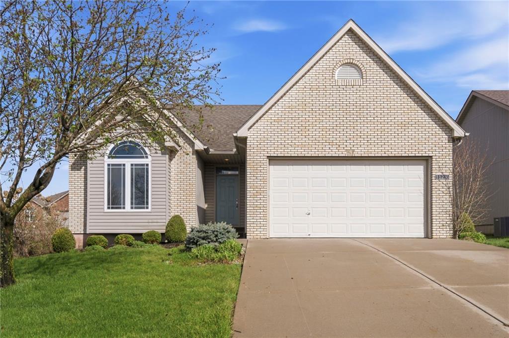 11236 N Randolph Avenue, Kansas City MO