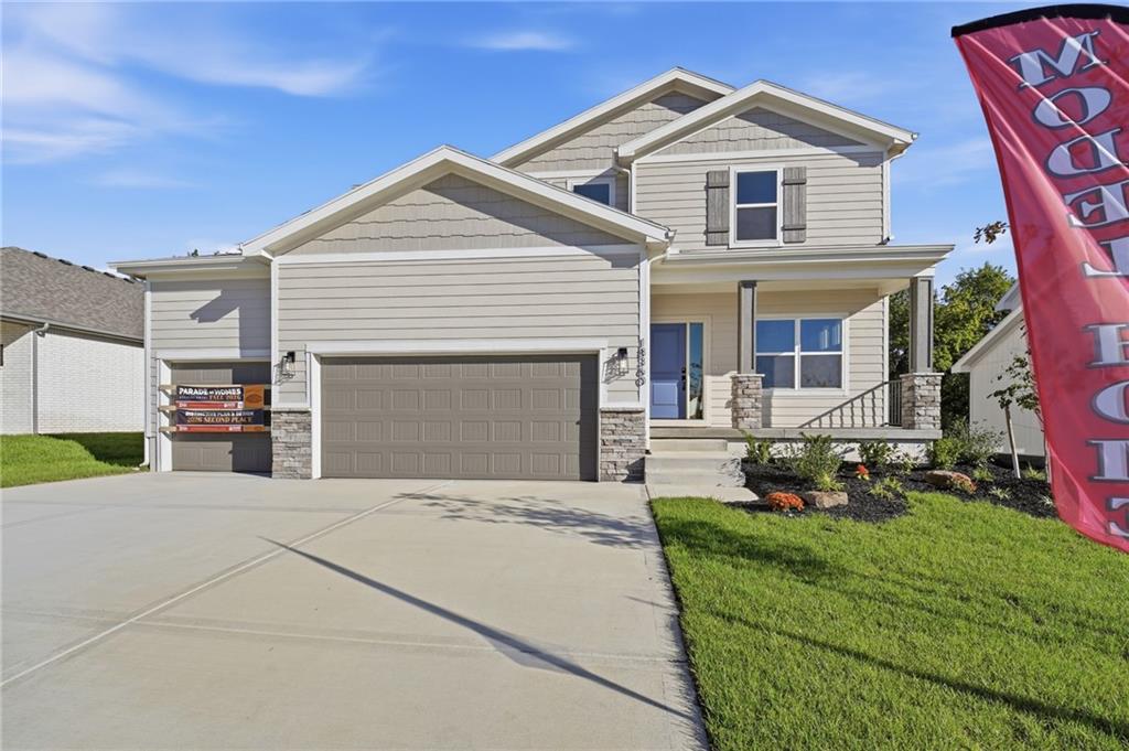18360 W 195th Street