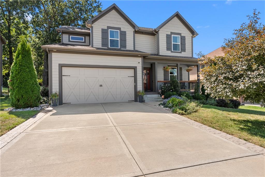 25501 E 30th Terrace