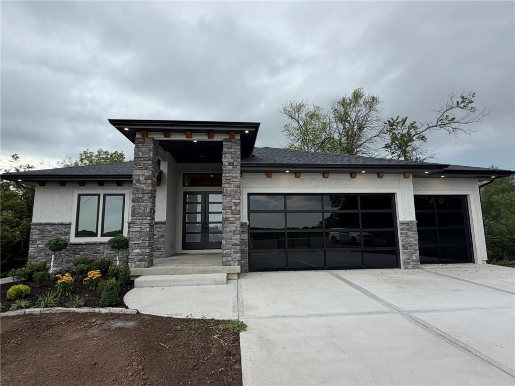 8910 Ginger Street, Lenexa KS