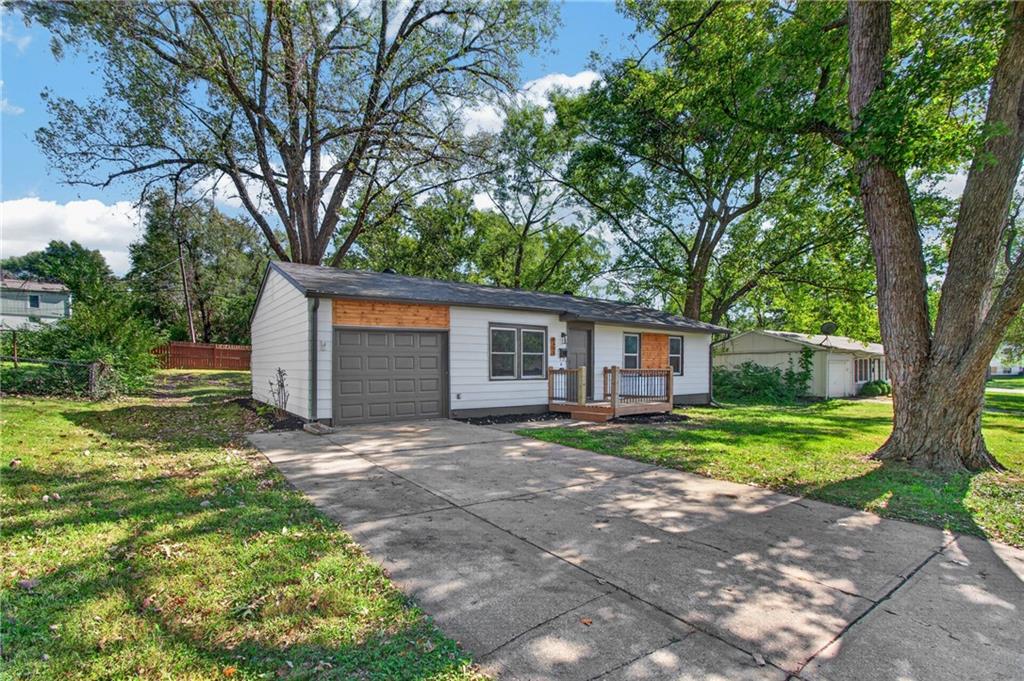 6303 E 153rd Street