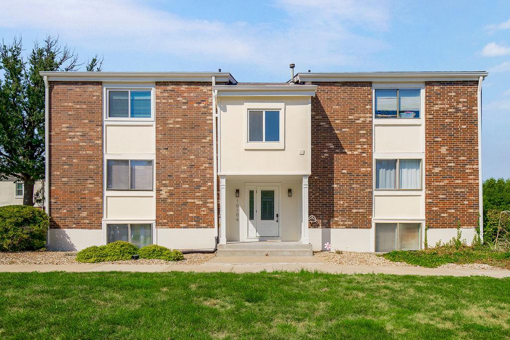 10106 W 96th-#C Terrace