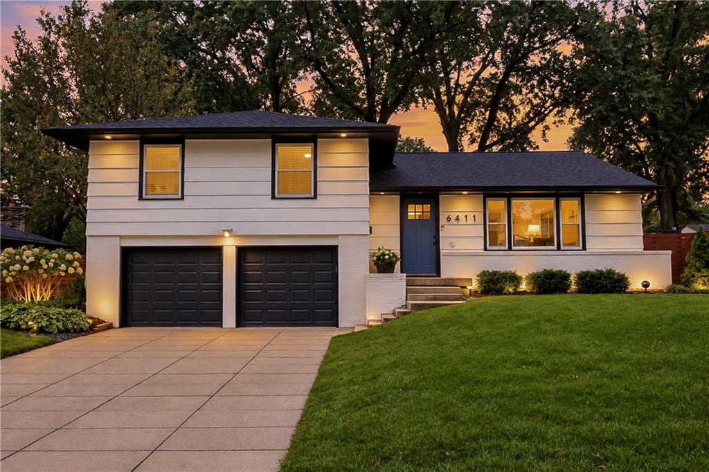 6411 W 77th Street