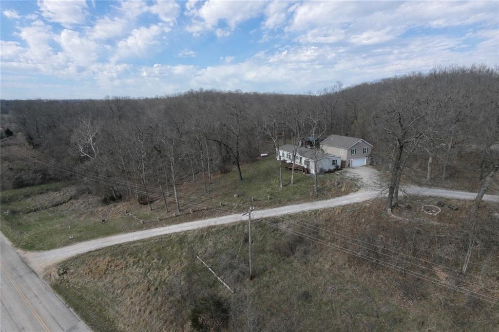 30035 Highway AB Highway, Lincoln MO