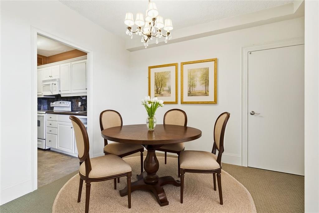 333 W Meyer Boulevard #1104, Kansas City MO