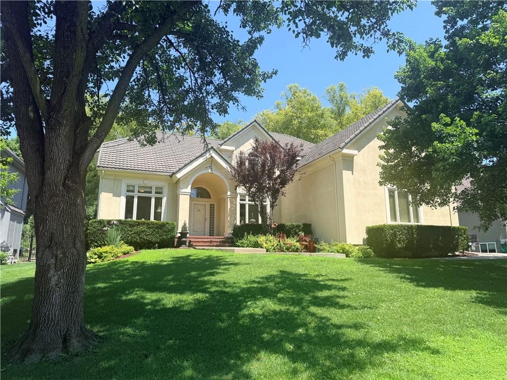 14612 W 50th Street, Shawnee KS