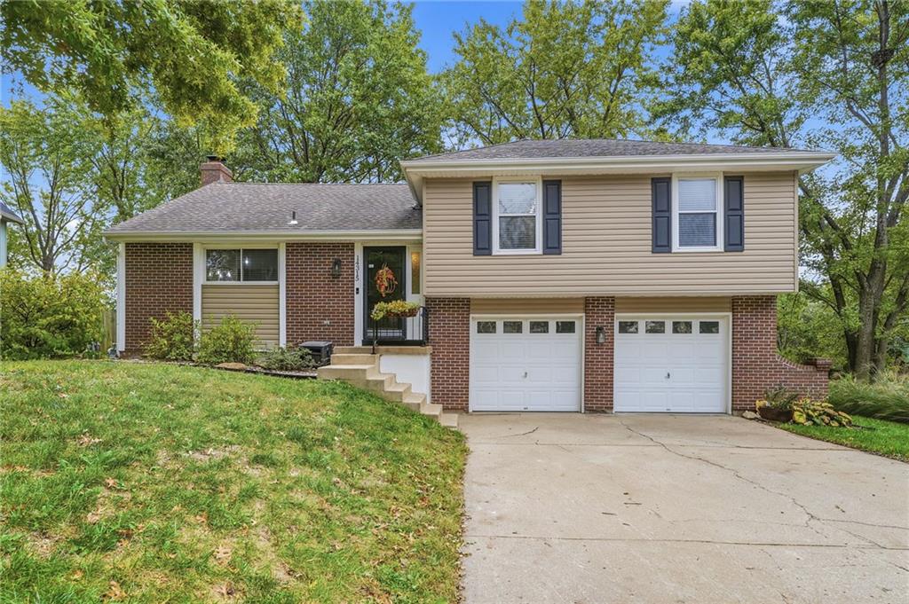 14315 W 65th Street, Shawnee KS