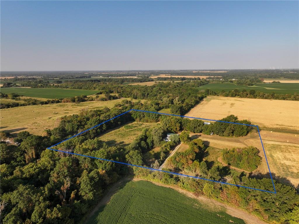 741 SE 10th Lane, Jasper MO
