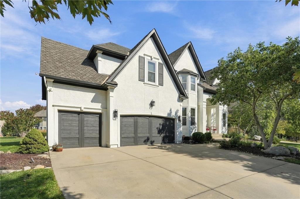 5712 W 146th Street, Overland Park KS