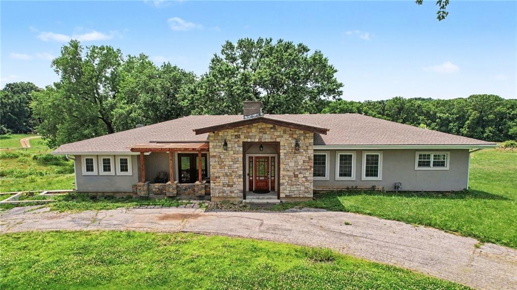 3322 N 67th Street, Kansas City KS