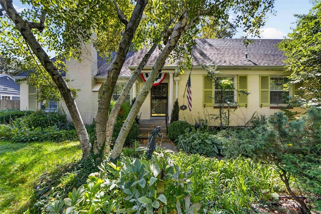 1029 W 66th Street, Kansas City MO