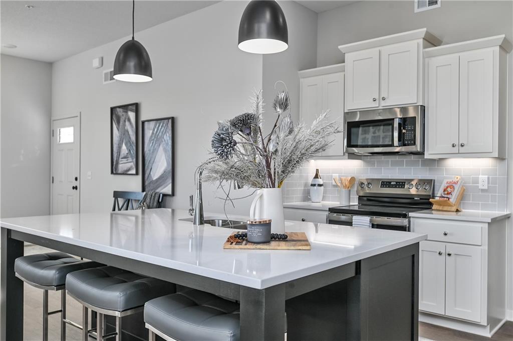 131 S Diane Drive, Olathe KS