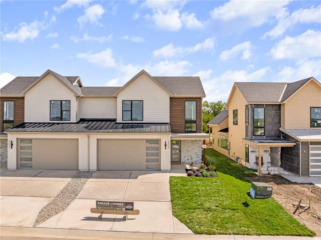 9603 Red Oak Drive