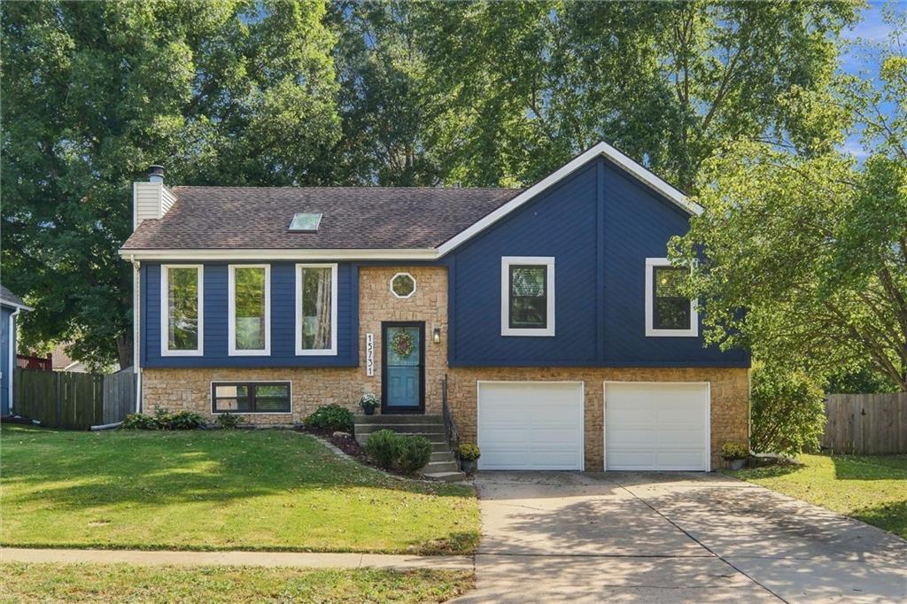 15731 W 146th Street, Olathe KS