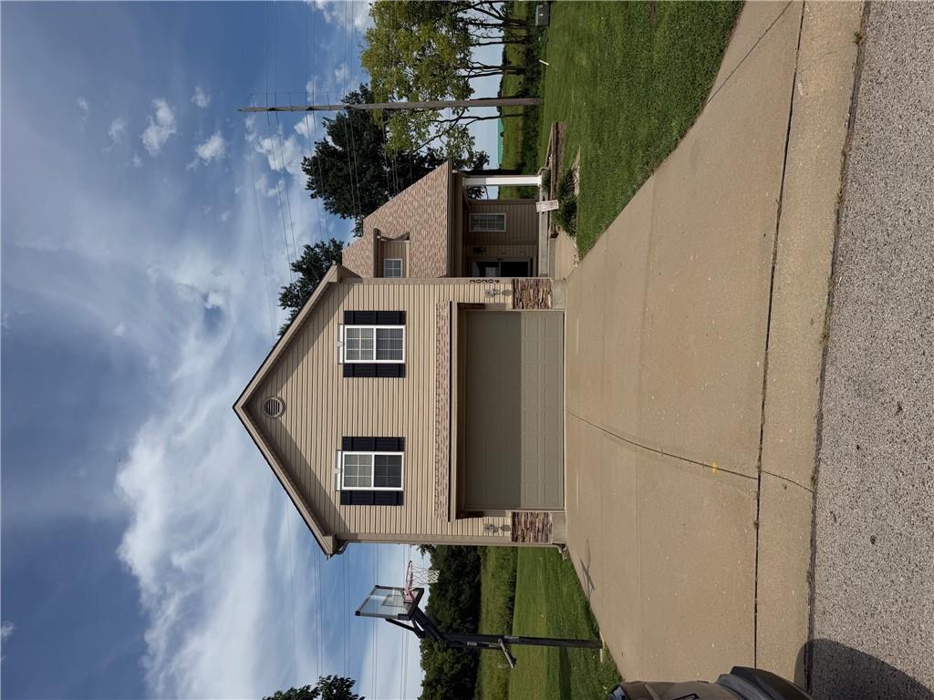 20204 E 23rd Terr Court