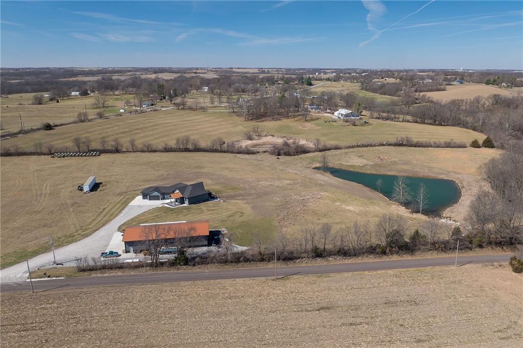 7300 80th Road, St Joseph MO