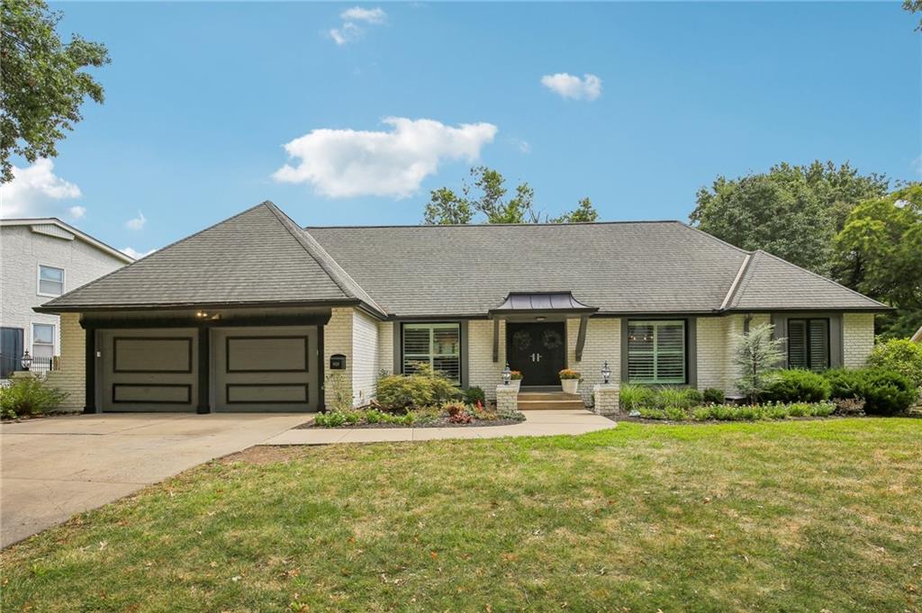 9029 Rosewood Drive