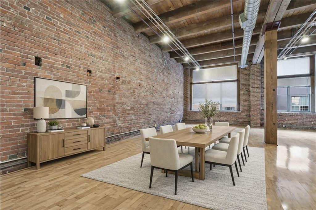 306 W 7 Street #203, Kansas City MO