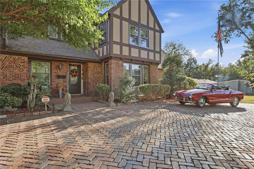 509 W Quincy N/A, Pittsburg KS