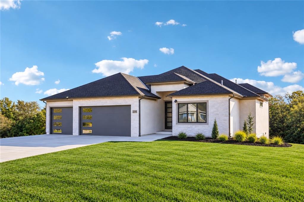 30304 E 138th Street, Lee's Summit MO