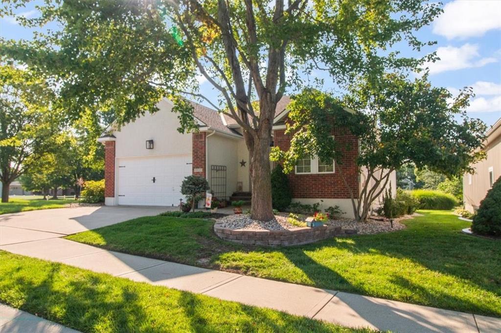 4833 SW Soldier Drive