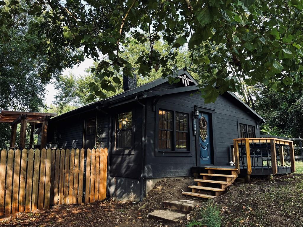 2600 N 2nd Street, St Joseph MO