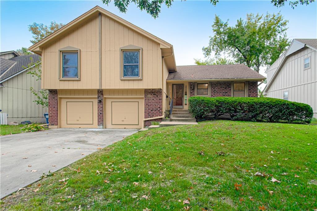 9835 W 101st Street, Overland Park KS