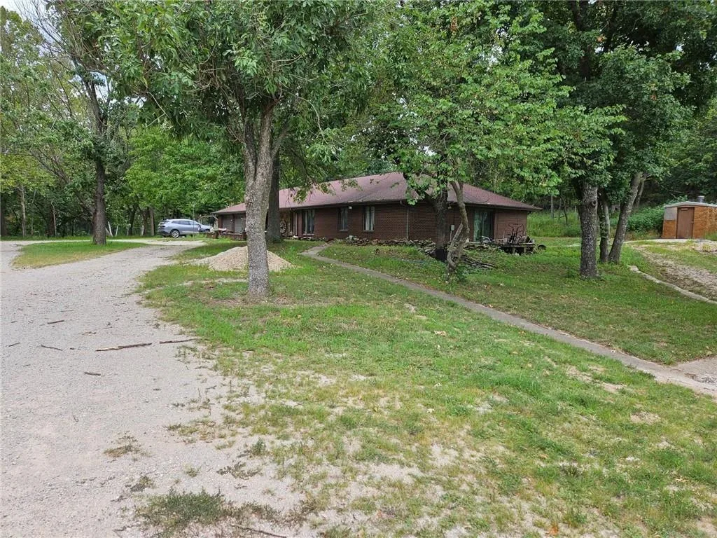 918 120 Street, Redfield KS