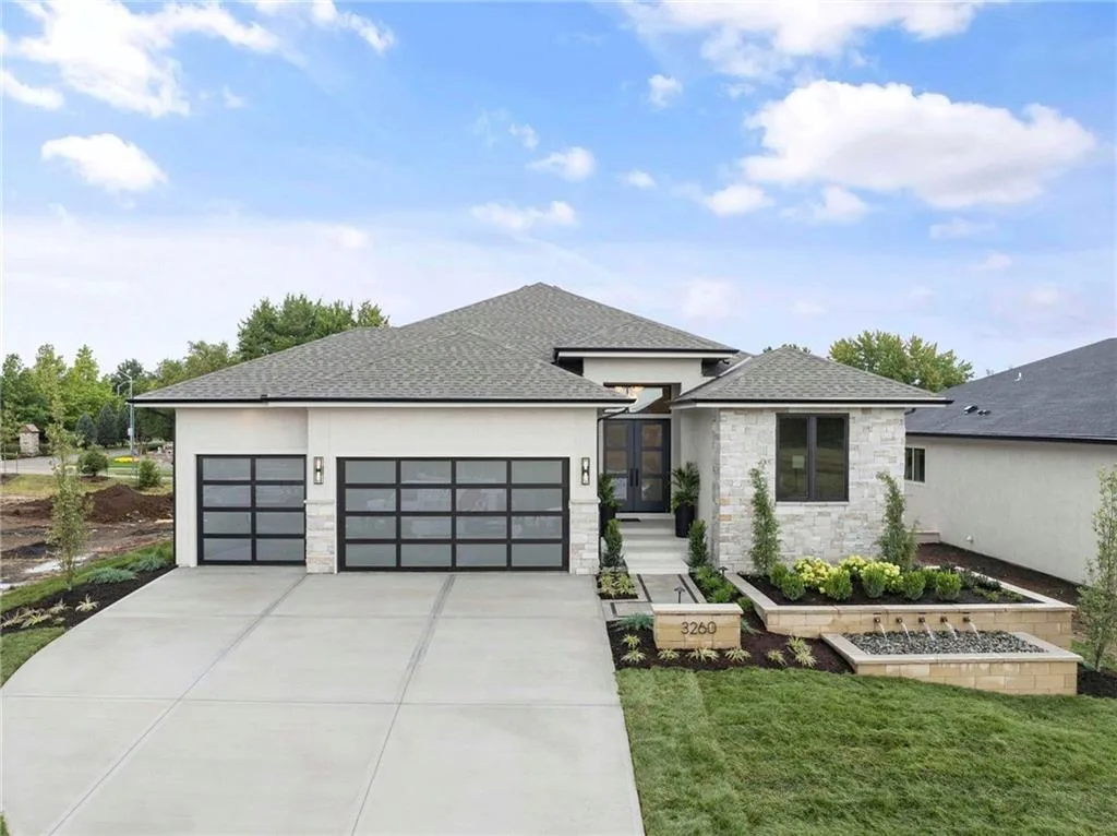 3260 W 133rd Terrace
