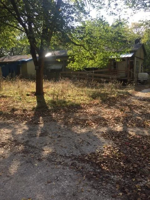 21 Cedar Crest Drive, Mound City KS