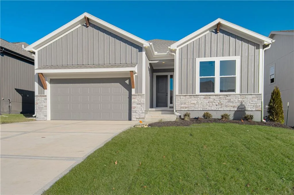 1508 SW Arborpark Terrace
