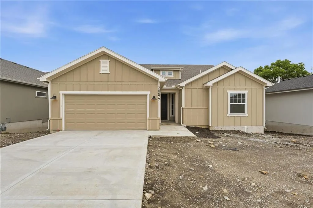 20677 Skyview Lane