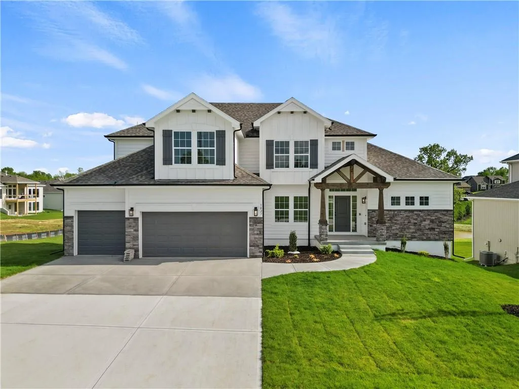 1070 Fir Lane