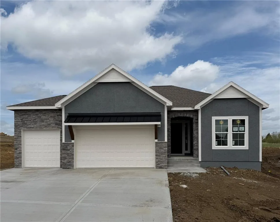 1612 SW Arbor Park Drive