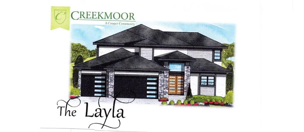 1000 Rannoch Drive, Raymore, MO 64083 — photo 1 of 1