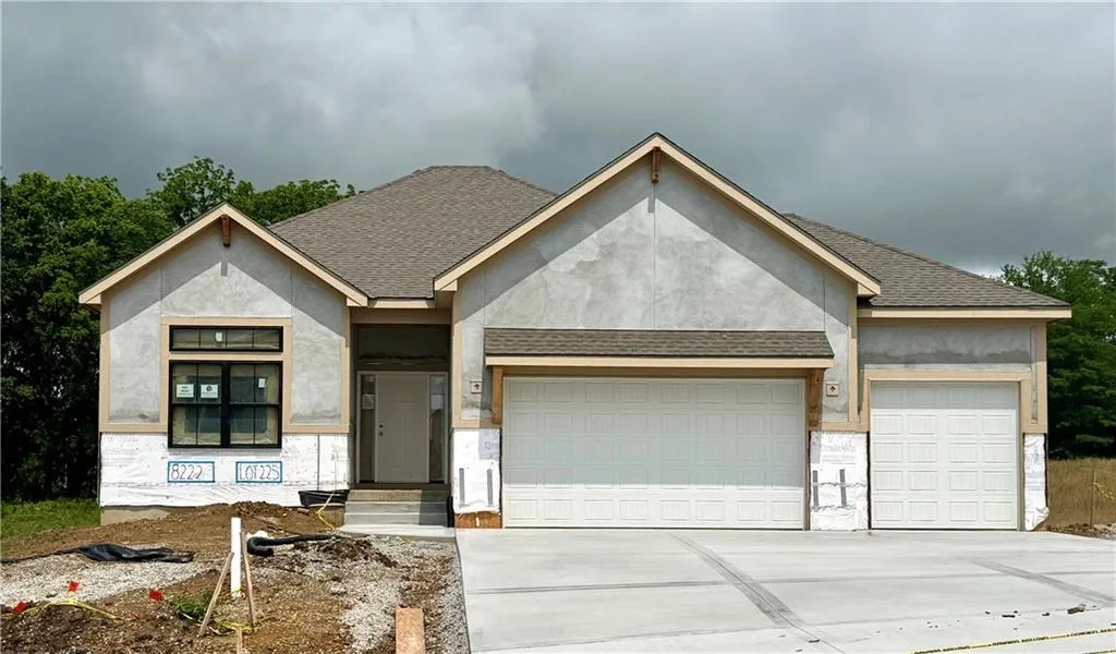 8222 NW 90th Terrace