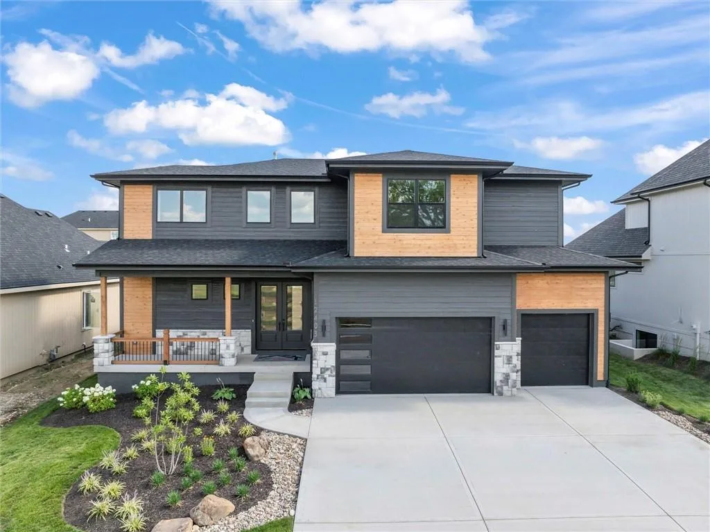 12403 W 183rd Terrace