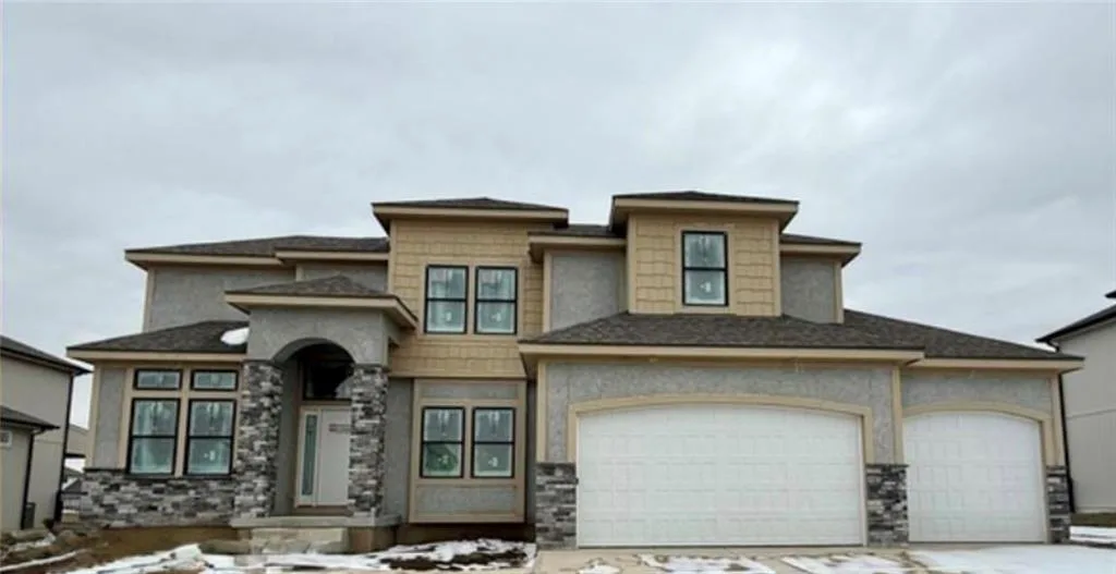 3133 SW Summit View Trail