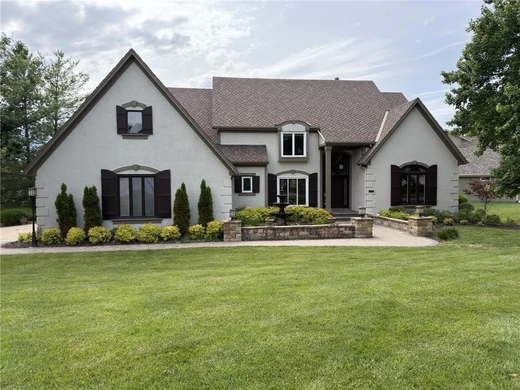 5502 Spinnaker Pointe N/A