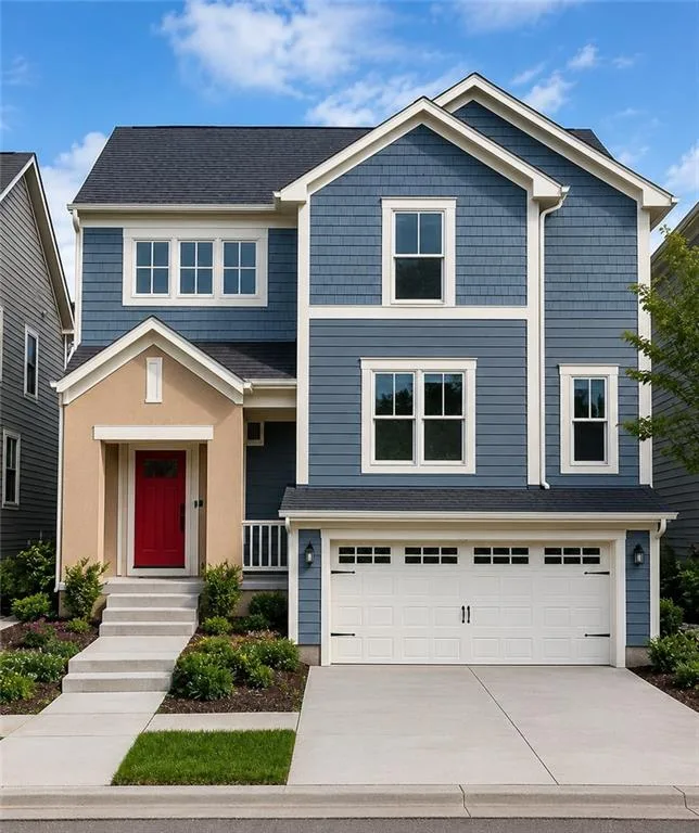 2931 N Getty Street, Kansas City, KS 66104 — photo 1 of 1