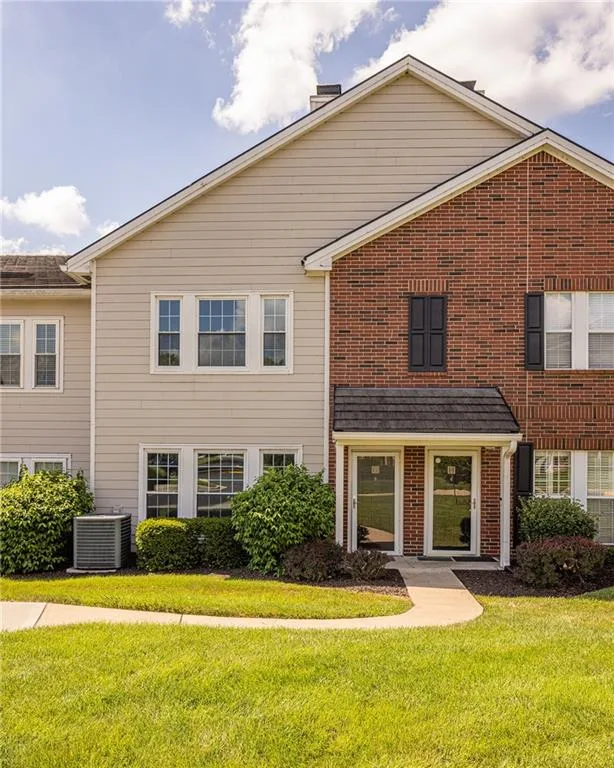 11603 Tomahawk Creek Parkway