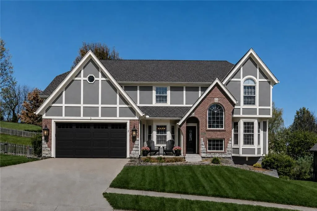 5508 Meadow Lake N/A