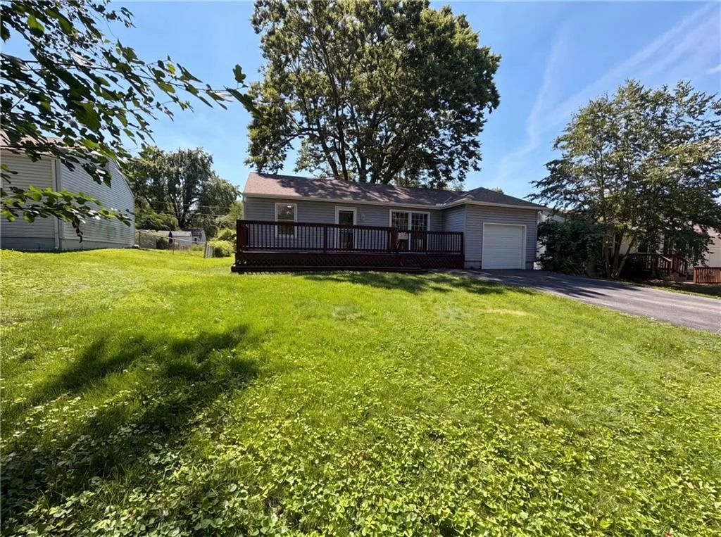 11615 W 68th Street