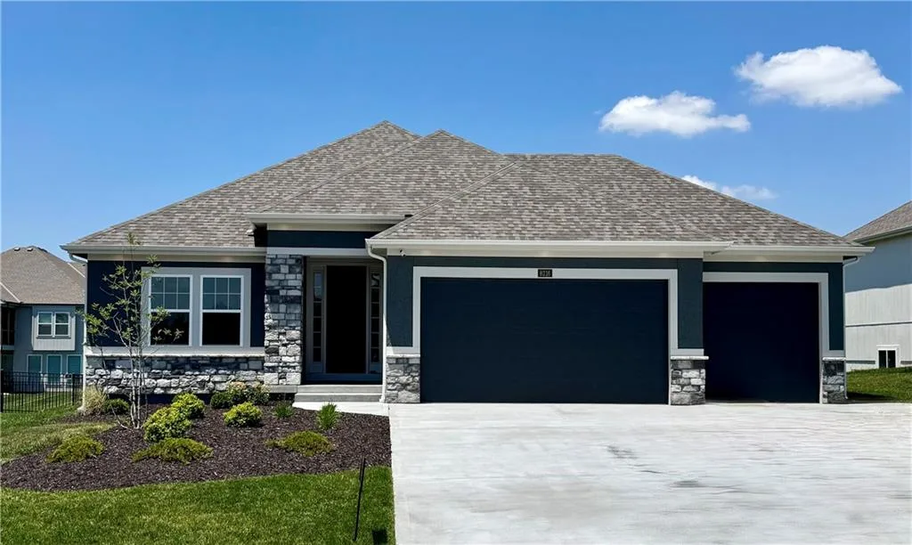 8216 NW 89th Terrace