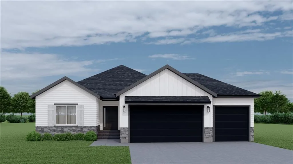 12319 E 89th Terrace, Kansas City, MO 64138 — photo 1 of 1