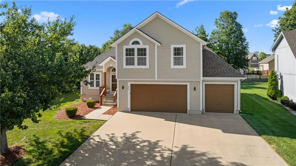 804 SW 34th Terrace